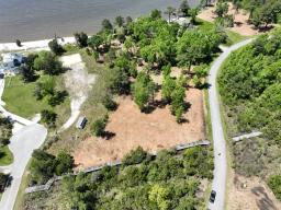 img_DJI_0872-Large