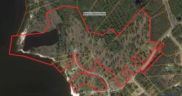 img_Welcome-to-Ellinwood-Pointe