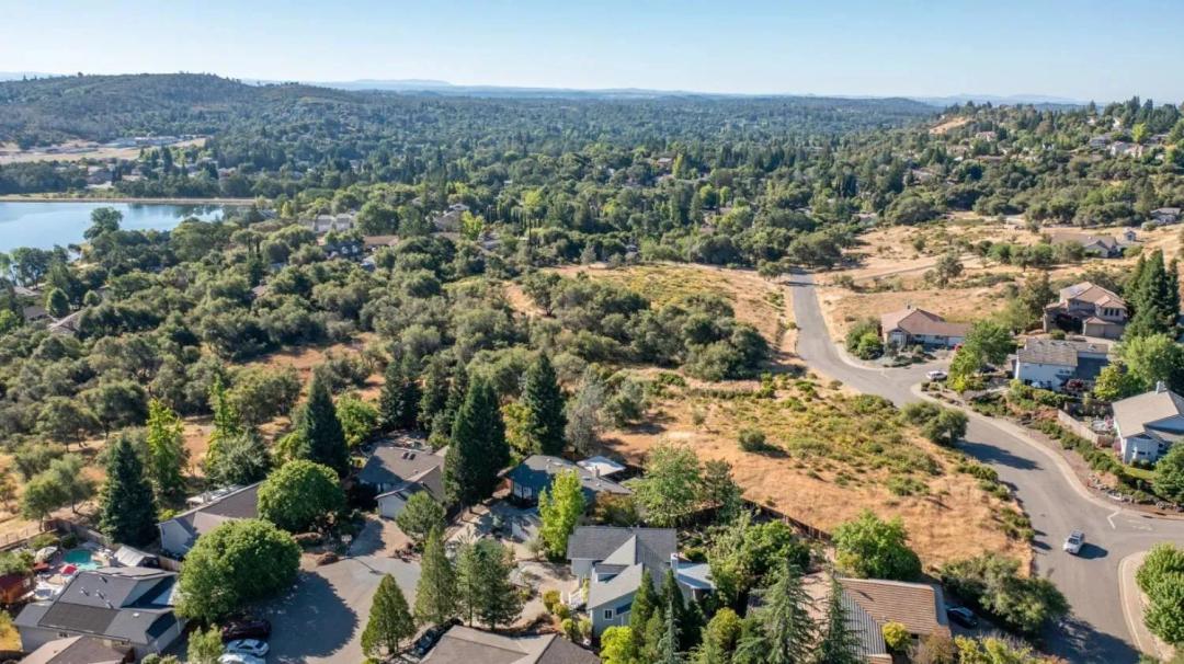 Property from 0 Wilkinson Road - KW