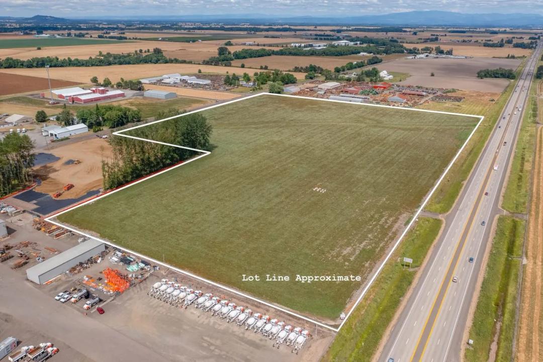 32320 Hwy 34