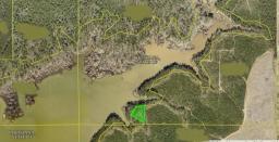 79426459-3
