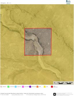 79464544-0