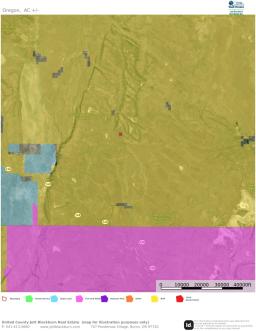 79464544-3
