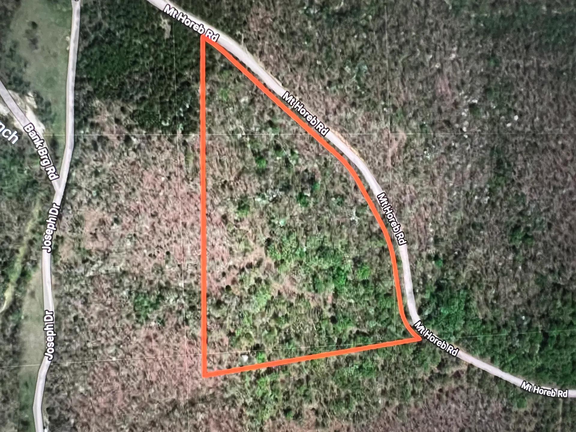 7956272-7