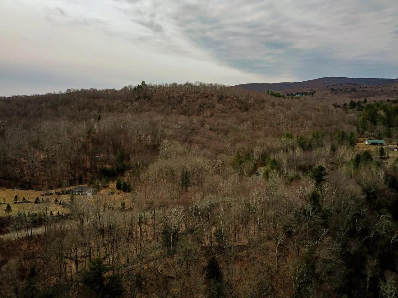 79609816-38