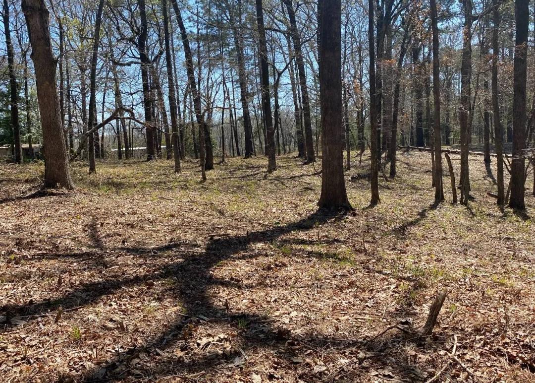 2.59 Acres at 129 ANDRON