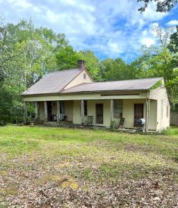 1237-main-st-woodville-0
