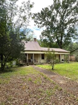 1237-main-st-woodville-1