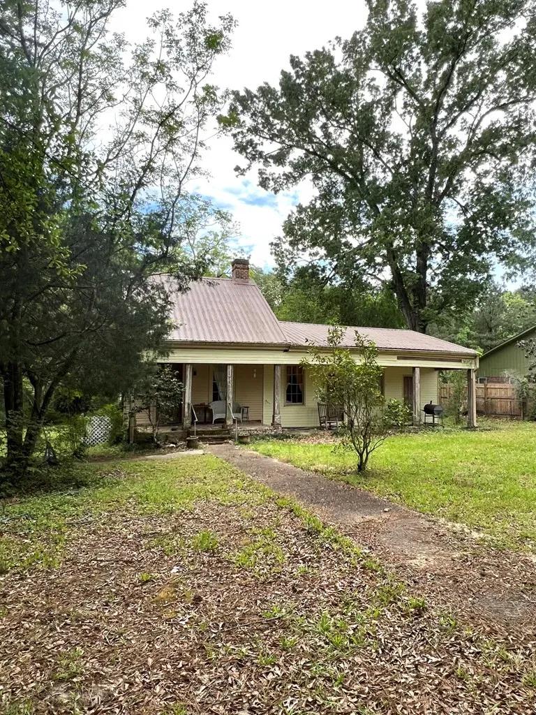1237-main-st-woodville-1