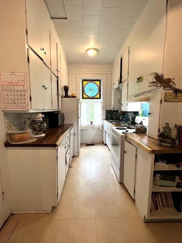 1237-main-st-woodville-10