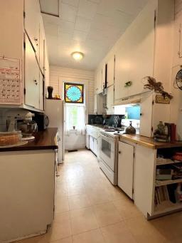 1237-main-st-woodville-11