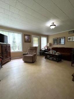1237-main-st-woodville-14
