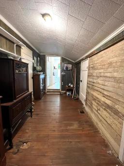 1237-main-st-woodville-15