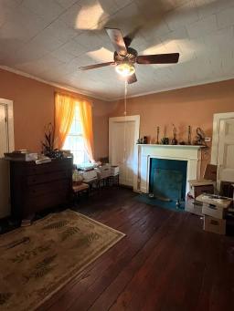 1237-main-st-woodville-16