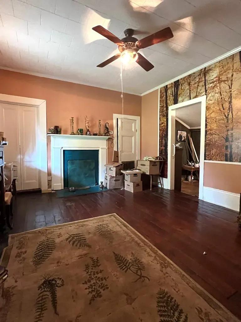 1237-main-st-woodville-17