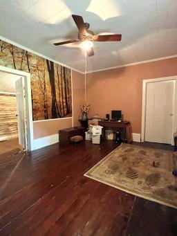 1237-main-st-woodville-18