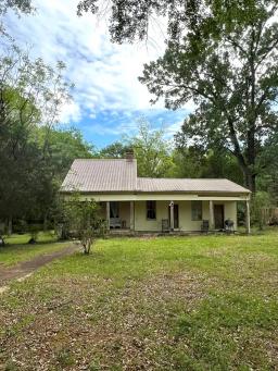 1237-main-st-woodville-2