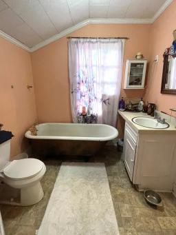 1237-main-st-woodville-20