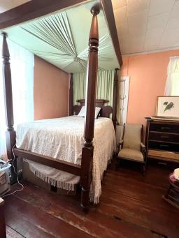 1237-main-st-woodville-21