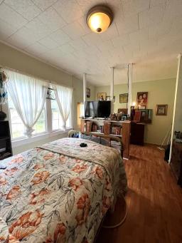 1237-main-st-woodville-23