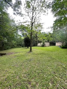 1237-main-st-woodville-25