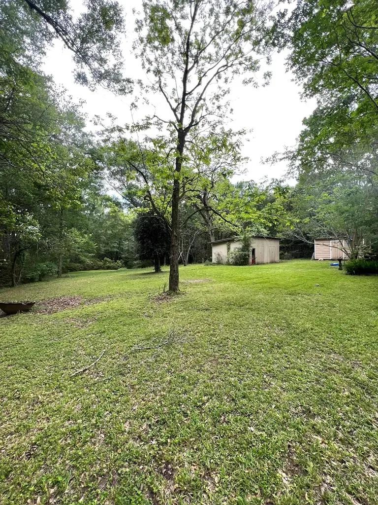1237-main-st-woodville-25