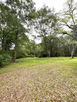 1237-main-st-woodville-26