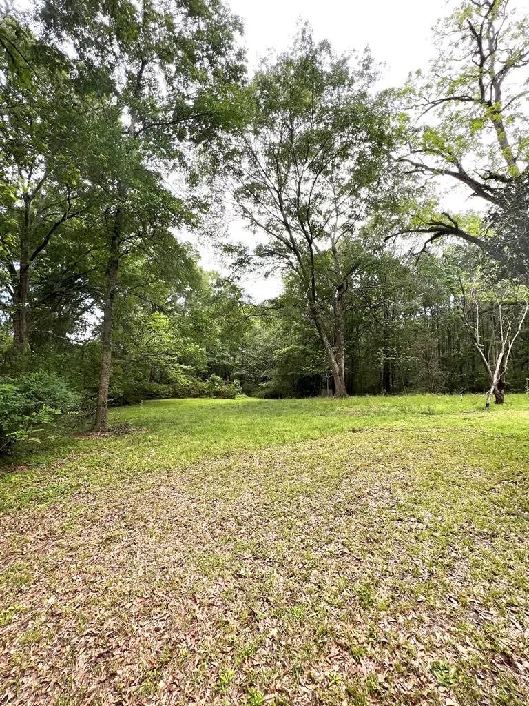 1237-main-st-woodville-26