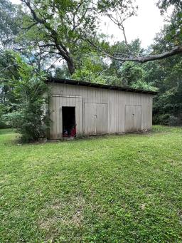 1237-main-st-woodville-27