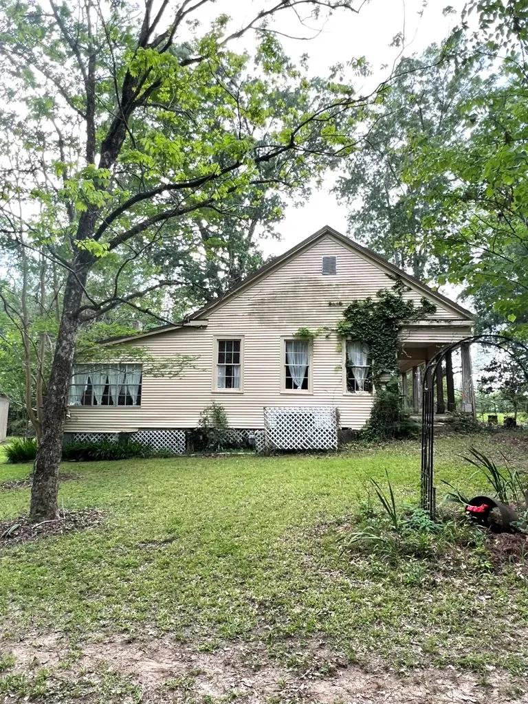 1237-main-st-woodville-3