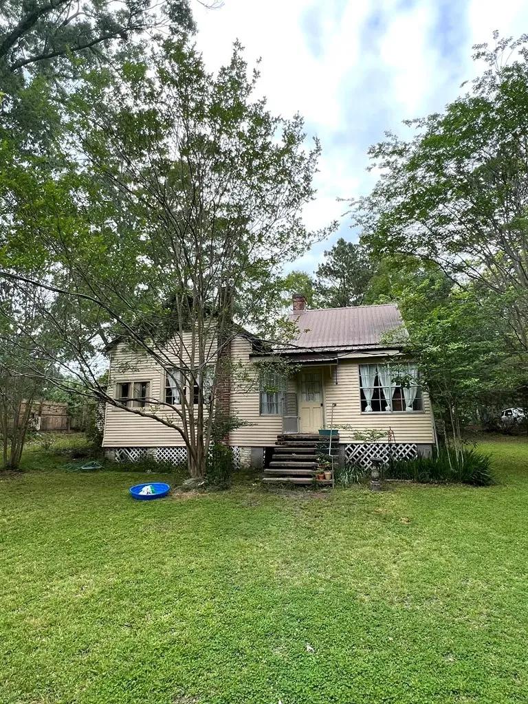 1237-main-st-woodville-4