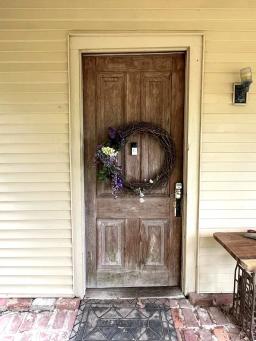 1237-main-st-woodville-5