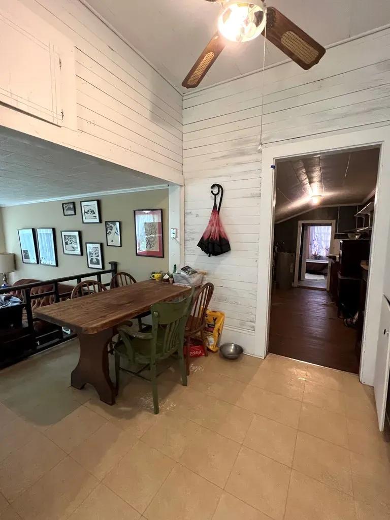 1237-main-st-woodville-9