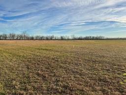 tbd-hwy-569-ferriday-l-3