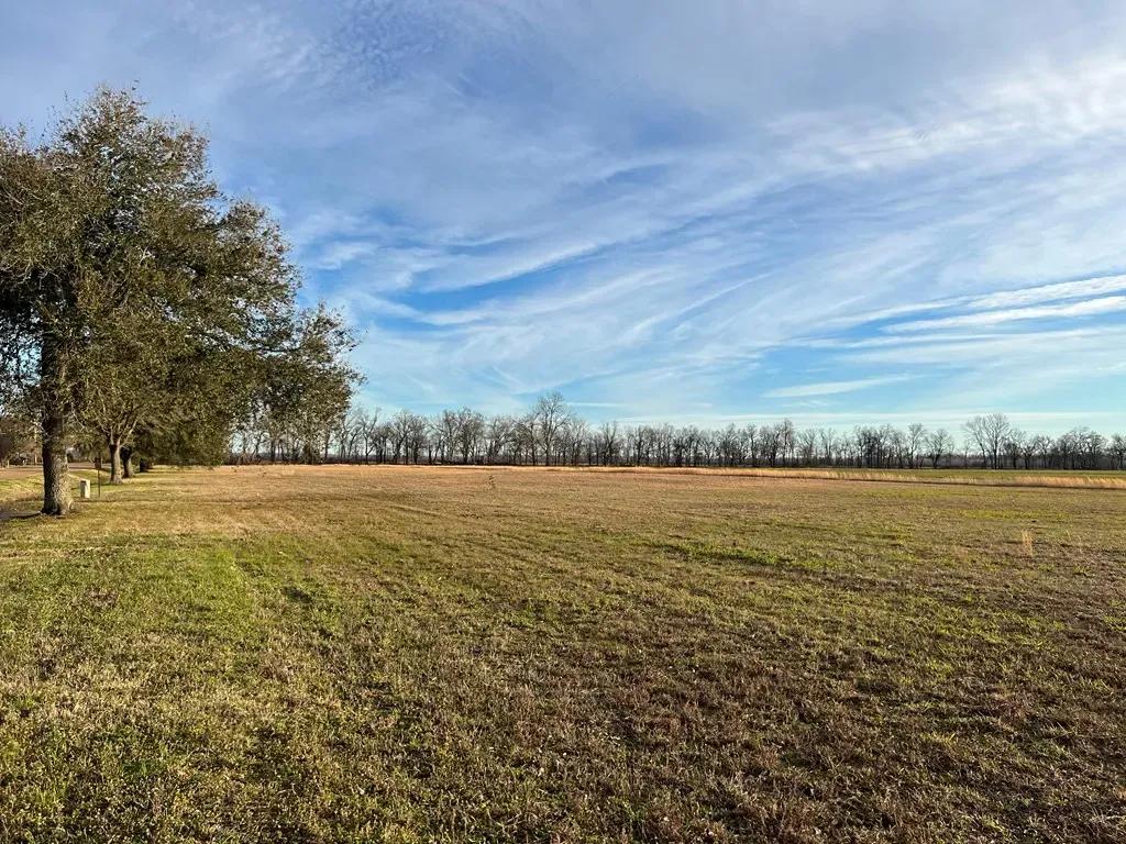 tbd-hwy-569-ferriday-l-4
