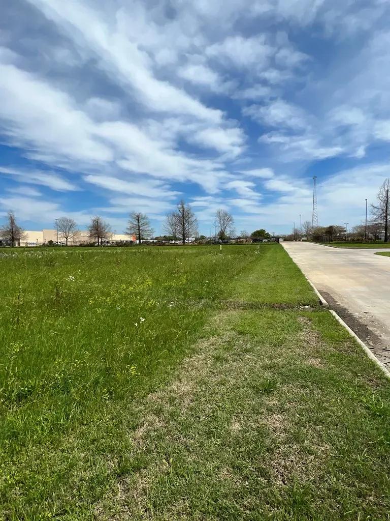 tbd-hwy-84-w-vidalia-l-5