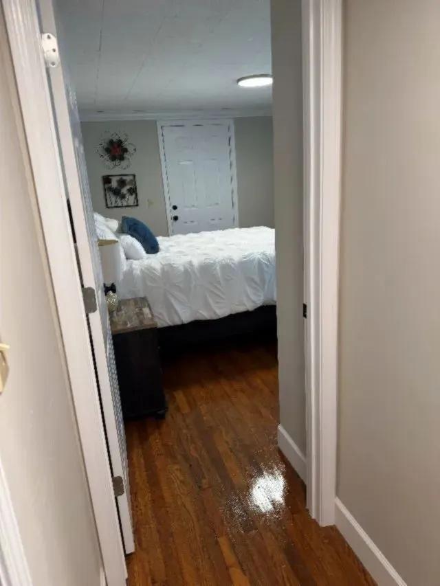79661578-24