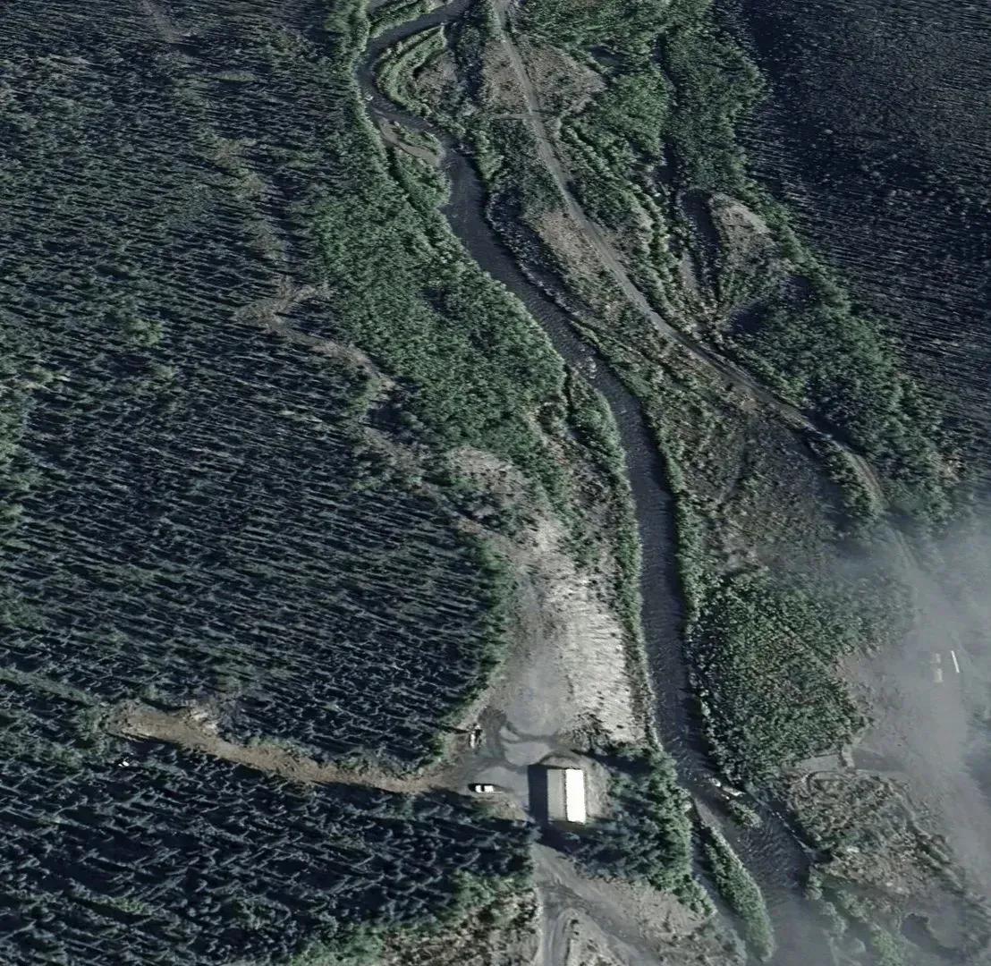 79701867-20