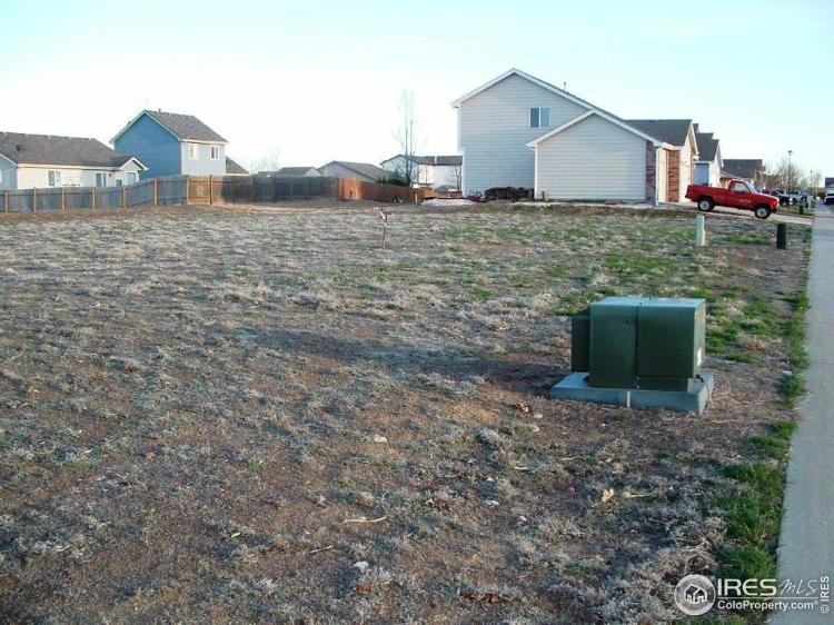 1344 S Growers Dr Milliken CO 80543, Weld, CO