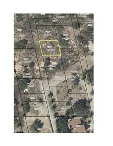 Ventura County, CA: APN: 649-0-155-220 - Item #: 32