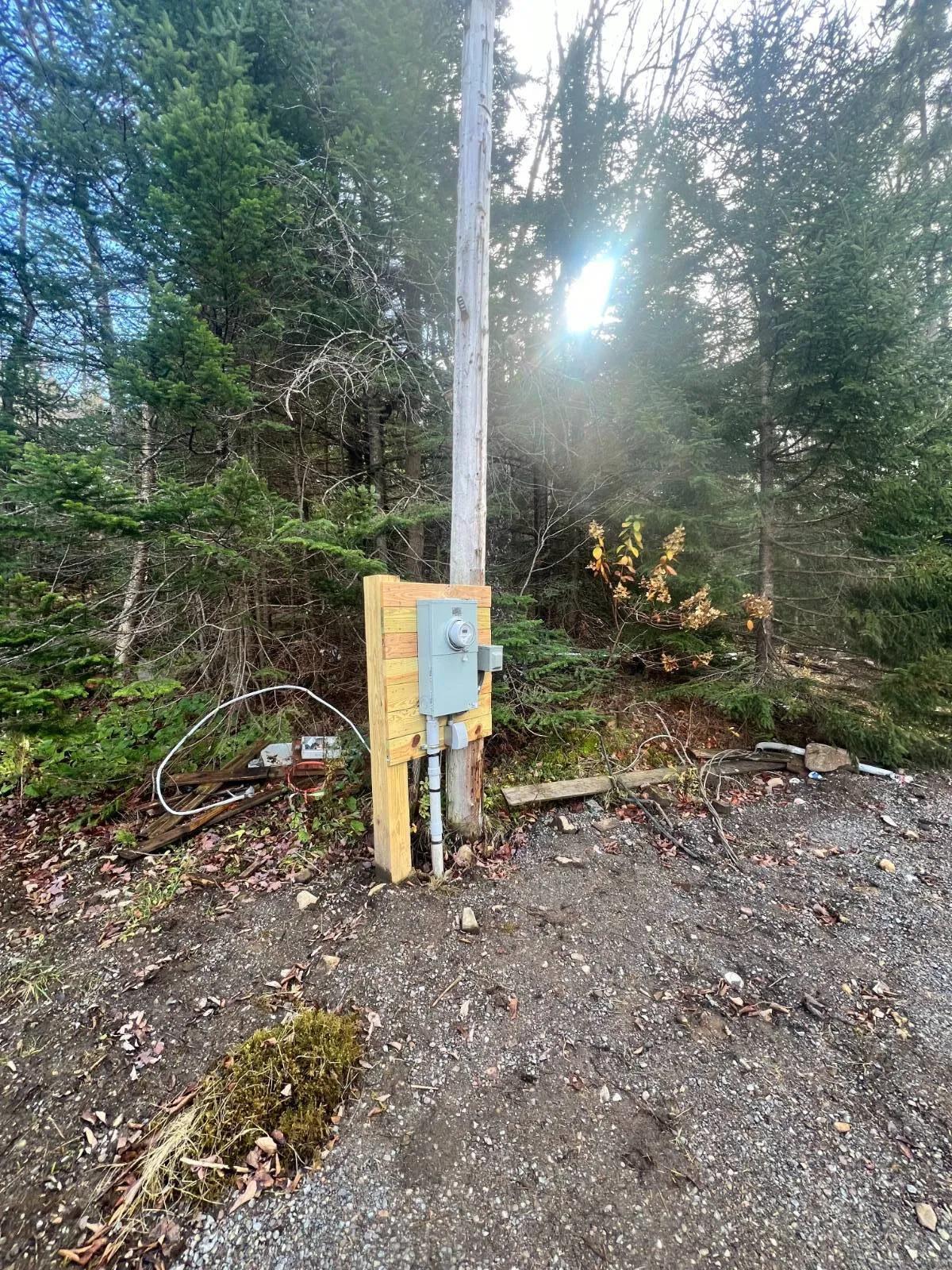79857014-4