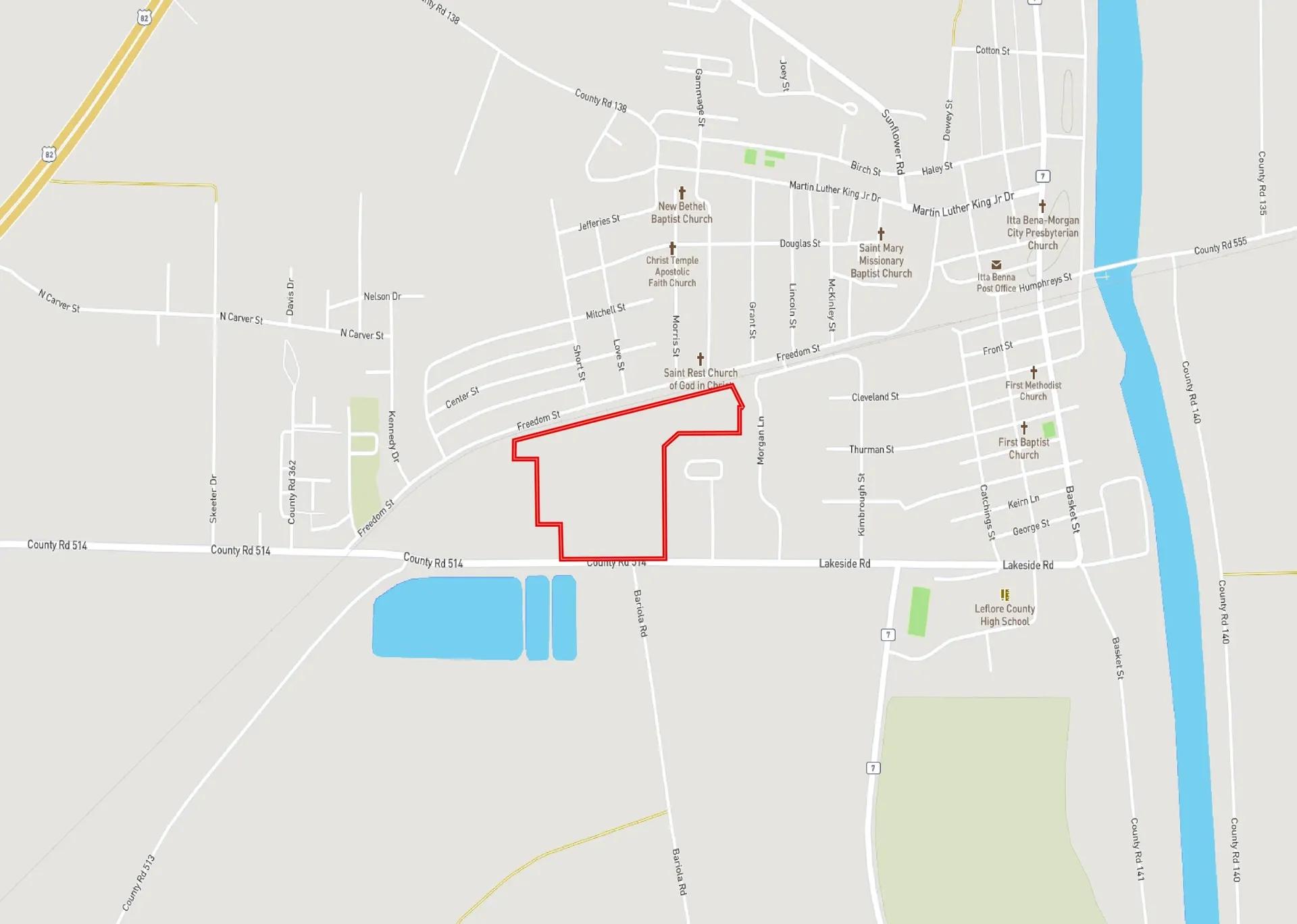 7994883-8