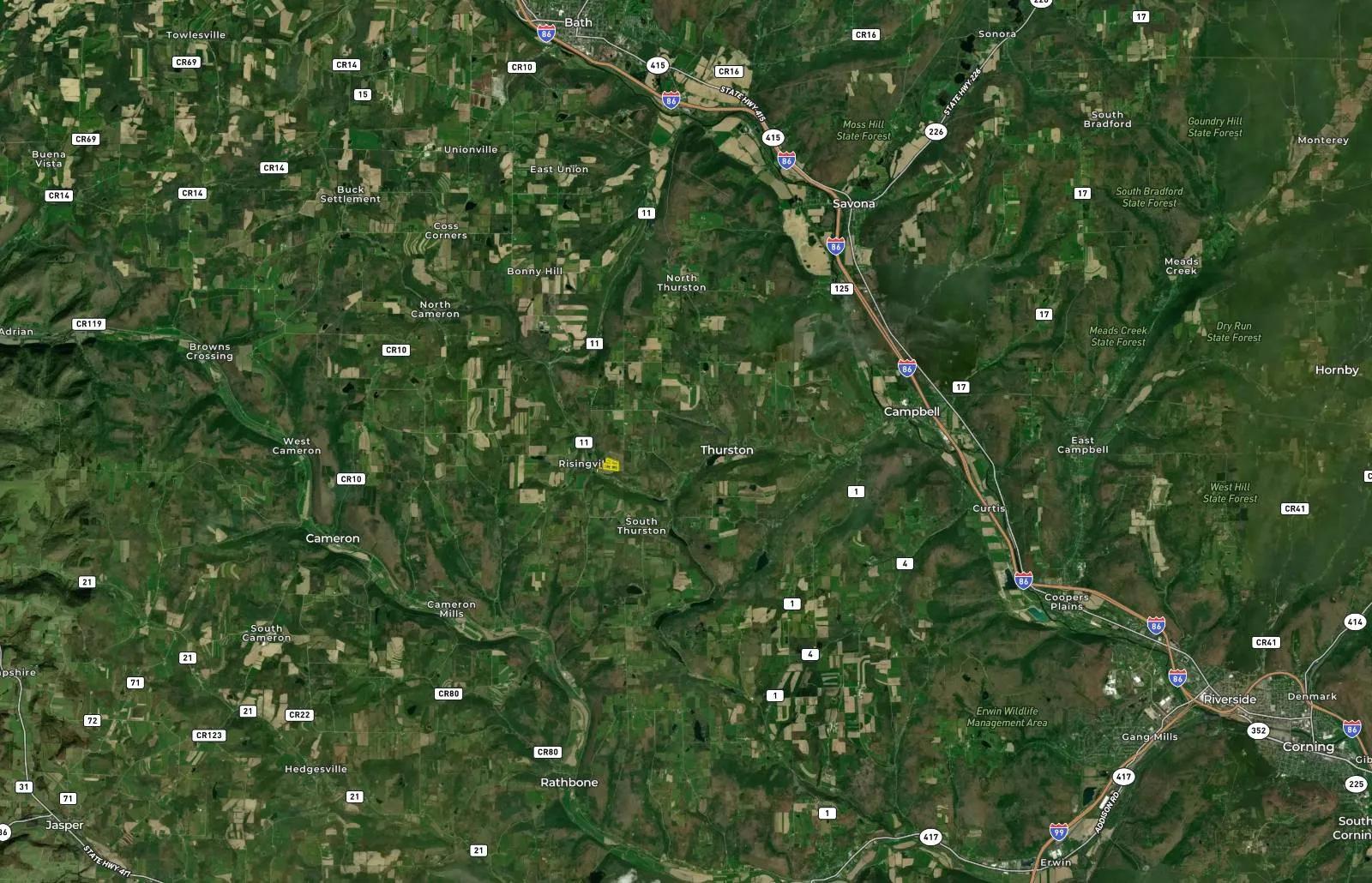 79969062-23