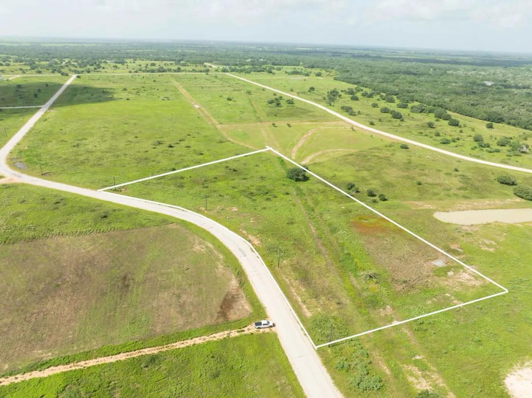 Teal Lane, Columbus - Wild Wing Preserve Lot # 228