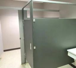 80088797-14