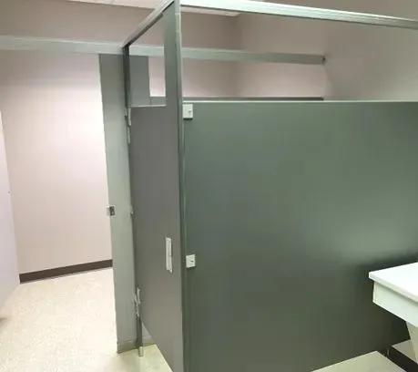 80088797-14