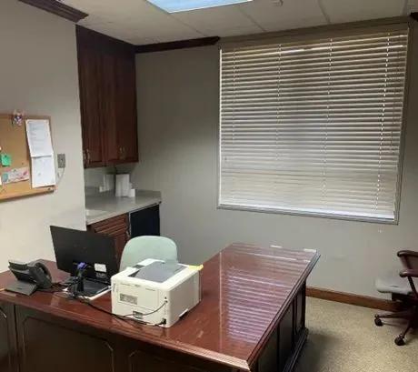 80088797-8