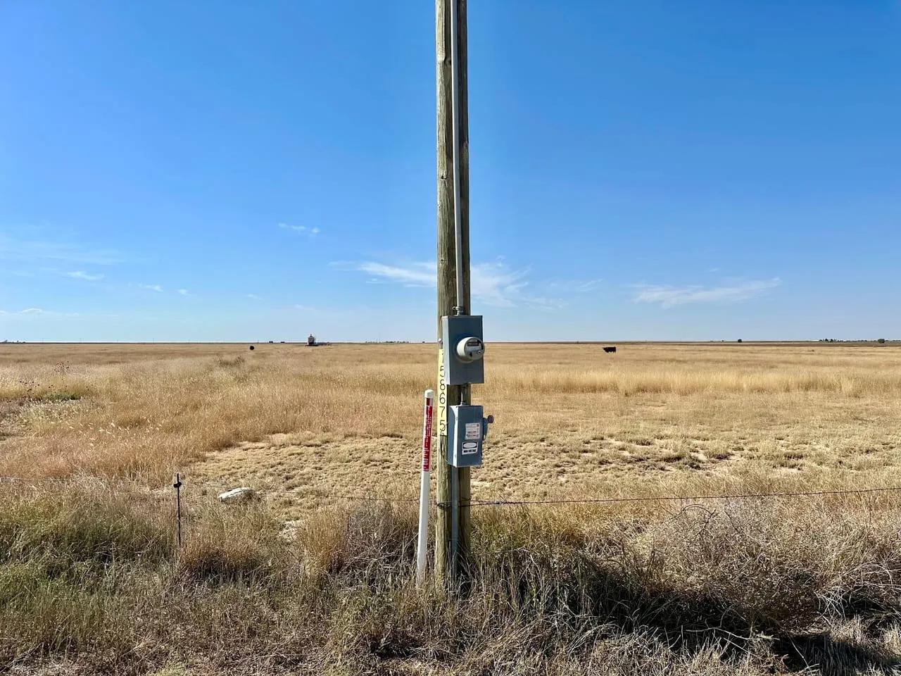 80102132-15