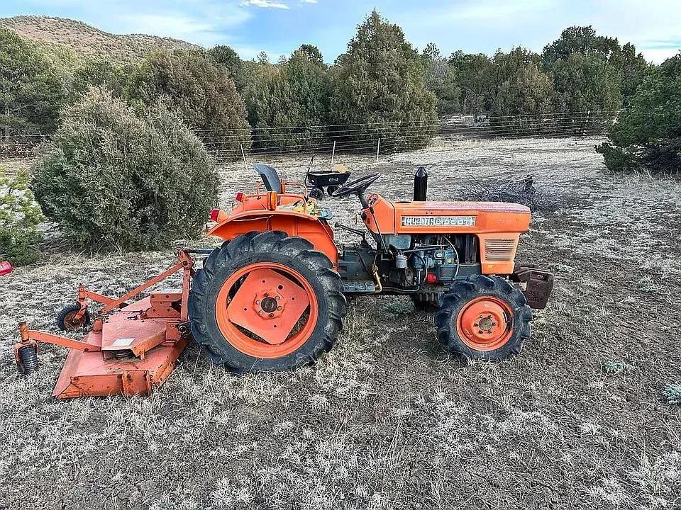 80144079-8
