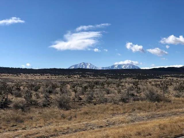 1 Highway 69/Indian Pool Ranch, Walsenburg, CO 81089